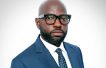 Ghana’s GOGIP: a success story in pooled insurance