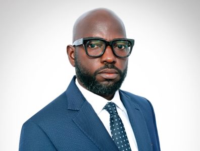 Ghana’s GOGIP - a success story in pooled insurance_Kwabena-LARBI
