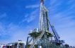 Arabian Drilling secures land rig extensions for $373 million