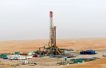 India’s Urja Bharat announces discovery in Abu Dhabi oil block