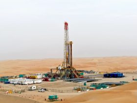 India’s Urja Bharat announces discovery in Abu Dhabi oil block