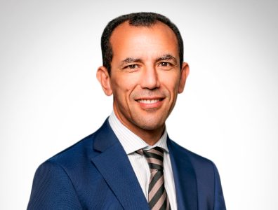 Oman’s LPG pioneer eyes LNG growth - National Gas Company - Rachid MAJJAD - Oman