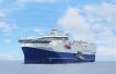 Shearwater wins ExxonMobil seismic work offshore Trinidad