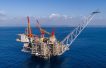 Chevron takes FID on Leviathan gas expansion in Israel