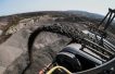 India’s Bharat Coking Coal soars on listing, valued at $2.2 billion