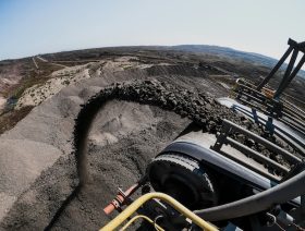 India’s Bharat Coking Coal soars on listing, valued at $2.2 billion