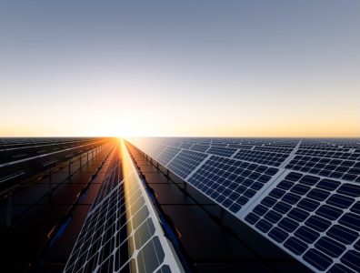 ENGIE and Masdar reach financial close on 1.5-GW solar project in the UAE