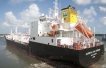 Petrobras and Transpetro sign vessel construction deals worth $521 million