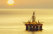 Sintana eyes new exploration acreage in Namibia’s Walvis Basin