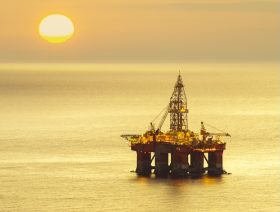 Sintana eyes new exploration acreage in Namibia’s Walvis Basin