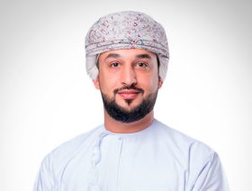 Designing a credible decarbonisation pathway for Oman - Oman Net Zero Centre - Mohsin AL JABRI