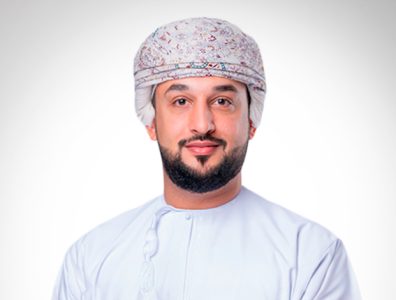 Designing a credible decarbonisation pathway for Oman - Oman Net Zero Centre - Mohsin AL JABRI