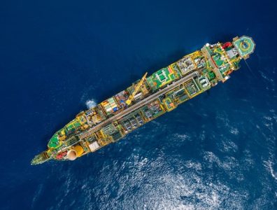 Eni sells 10% stake in Côte d’Ivoire mega-project to Azerbaijan's SOCAR