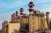 Oman signs gas-fired power deals for $2.6 billion