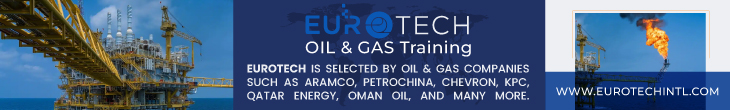 Eurotech
