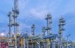 Seplat's ANOH project delivers first gas in Nigeria