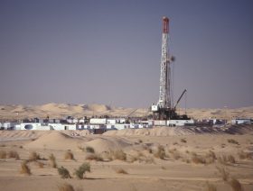 TotalEnergies, ConocoPhillips sign $20-billion Libya oil deal