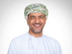 Energy diversification A pillar of Oman’s economic development - Mohsin-Hamed-Saif-AL-HADHRAMI - Ministry Energy Minerals - Oman