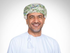 Energy diversification A pillar of Oman’s economic development - Mohsin-Hamed-Saif-AL-HADHRAMI - Ministry Energy Minerals - Oman