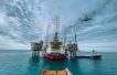 Noble lands $1.3-billion backlog, breaks into Norway floater market