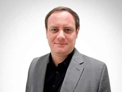 A new phase for offshore fabrication in Nigeria_Mathieu-CASTELLARI