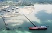 Atlantic LNG to decommission Train 1 due to gas shortage
