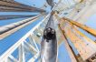 SLB wins five-year contracts for artificial lift and wellhead supply in Oman