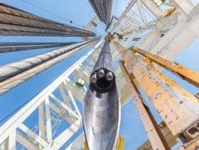 SLB wins five-year contracts for artificial lift and wellhead supply in Oman