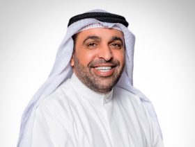 A strategic crude outlet for Kuwait and Oman - Abdullah-AL-AJMI - OQ8 - Oman
