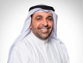 A strategic crude outlet for Kuwait and Oman - Abdullah-AL-AJMI - OQ8 - Oman