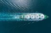 Mozambique LNG project fully restarts, TotalEnergies says