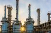 ADNOC and TAQA sign long-term utilities deal for TA’ZIZ chemicals complex