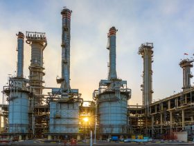 ADNOC and TAQA sign long-term utilities deal for TA’ZIZ chemicals complex