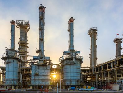 ADNOC and TAQA sign long-term utilities deal for TA’ZIZ chemicals complex