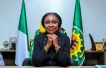 Nigeria opens bid round for 50 oil blocks with reduced entry costs