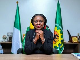 Nigeria opens bid round for 50 oil blocks with reduced entry costs