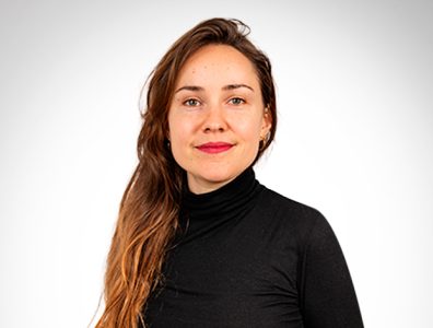Newrest Sharpening CSR tools for global action_Lucie-Lalanne-from-Newrest