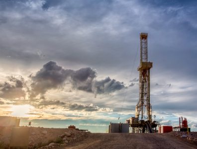 GeoPark acquires Frontera’s Colombian assets in $600-million move
