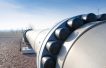 EnBW partners with Acwa on hydrogen corridor to Germany