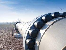 EnBW partners with Acwa on hydrogen corridor to Germany