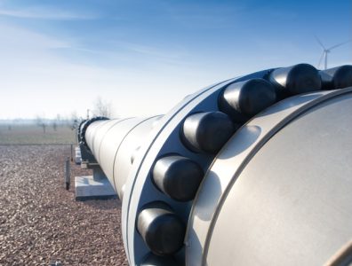 EnBW partners with Acwa on hydrogen corridor to Germany