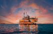 McDermott wins landmark contract for Qatar’s first major offshore decommissioning