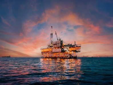 McDermott wins landmark contract for Qatar’s first offshore decommissioning