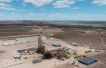 Equinor exits Argentina onshore through $1.1-billion sale to Vista