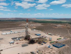 Equinor exits Argentina onshore through $1.1-billion sale to Vista