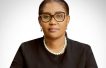 Rebuilding momentum in Ghana’s E&P investment climate