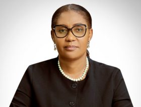 Rebuilding momentum in Ghana’s E&P investment climate_Emeafa-Hardcastle