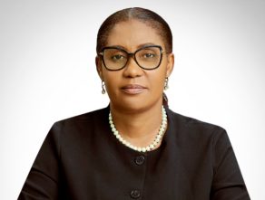 Rebuilding momentum in Ghana’s E&P investment climate_Emeafa-Hardcastle