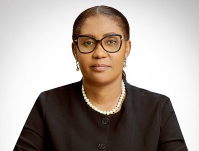 Rebuilding momentum in Ghana’s E&P investment climate_Emeafa-Hardcastle