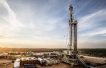 Devon and Coterra agree to $58-billion US shale merger